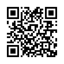 QR Code for 1CsKsdX3DRexM4wLv16wSZnRPGvHKTLUgR