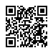 QR Code for 1CsKsvzBiZXv9b4TL3eHhs2ojWFQc4RTTb