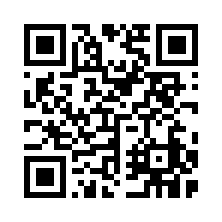 QR Code for 1CsKuANHWLPF2Sv1ZYpbR88mB2TxU8iiNS