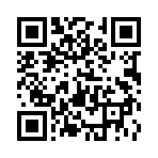 QR Code for 1CsKuRiHbf5a6MUdmExPjTPLPgsHRwdz2i
