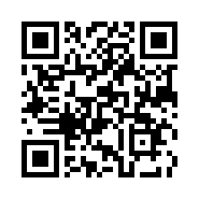 QR Code for 1CsKvFEYz1S5N2XfnHRcrpyPMSPGte23Dp