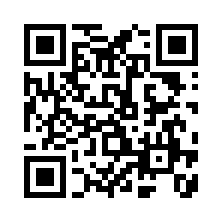 QR Code for 1CsKxDa1YoTGKrEx2oimtpf38oBkpCwrjQ