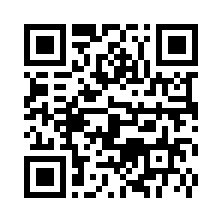 QR Code for 1CsKzPLSfCSDggvn1VAg8oKKKFEmn7Chym