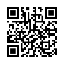 QR Code for 1CsL1SS45cTL4wXJ1SojSpMC7hMZeChVAc