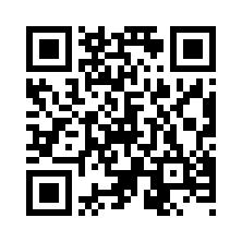 QR Code for 1CsL2YUE8F9mXZ5jrA7JHXDZ4BAHsyFKdb