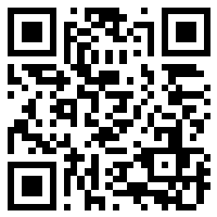 QR Code for 1CsL3b5415NSWSakM843iV4eWptGJC72sr