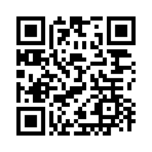 QR Code for 1CsL4DfdJwvDPRdnnskFsbgTTpDtRw4jXC