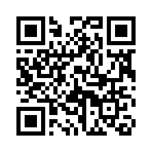 QR Code for 1CsL4iYjTADwrnmEcVmnAdiJMeCCHFqMfd