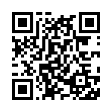 QR Code for 1CsL6xpgGxhfzfnJNhurMBuiLteuSSfkmQ