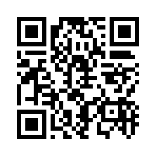 QR Code for 1CsL7Jyuj2NrvjTp53HDZFix8st4uQuX7u