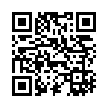 QR Code for 1CsL7b4vApFGLdvJjRJxPGcCj8JHuLBbJd