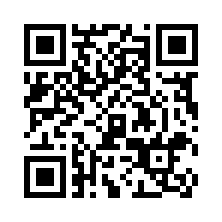 QR Code for 1CsL8GcGENMqP9oGR6odc5YPQyuqkiM95G