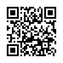 QR Code for 1CsLAGcodmu9RRmsQvqw167JbjADeLc6r8