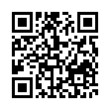 QR Code for 1CsLBCMZP8xhk7Dw1dHokdHPtRRsYaLwWq