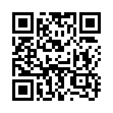 QR Code for 1CsLBRxX98EJ3pYMLvUPM5kaCD2uGT7E24