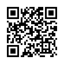 QR Code for 1CsLBd31438rgT5GubiYsLTLsQJxrBSbbM