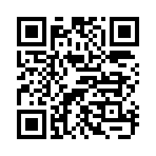 QR Code for 1CsLCbBp2iDcmrdt5YgK3RNgo216ZXwHM6