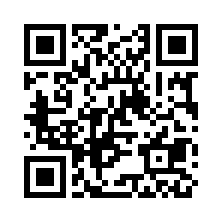 QR Code for 1CsLE8mpPWVC8ooMgU68PHZALSiPk3eSan