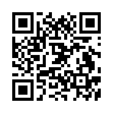 QR Code for 1CsLECwerEJaHNaHCRxWK2djr4cdjcBoHp
