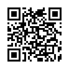 QR Code for 1CsLEbL9teT3yS3YH4VcCySLKR47k3f92X