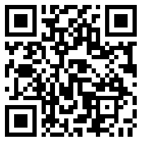 QR Code for 1CsLG3KAruaxMkPh9gTEqMHuFsEmV9QQYR