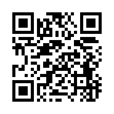 QR Code for 1CsLGcVus5S6KA5wNL3qBH8v4HzqvC9cgi