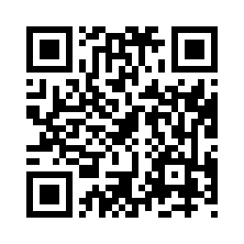 QR Code for 1CsLHfoowwFX7ZAzGuCt1hN2pRwcQd2MVk