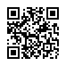 QR Code for 1CsLJy5paCLSfhAHx3bjecfwA2o62UTExB