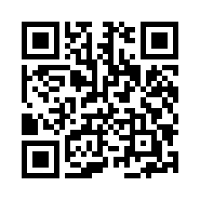 QR Code for 1CsLK73kiiNXsDVpbZLB4HnZmiXgom8U92