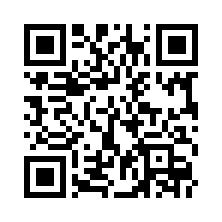 QR Code for 1CsLKjQtutBj2DhF8W9XYFYSTcramdcFph