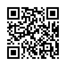 QR Code for 1CsLMd2iNaWvKSER55UTUUXyaLqW2Puu9k