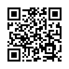 QR Code for 1CsLMjsAbxPW962ZUgWVDR7ZknAAGHKWtk