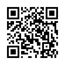 QR Code for 1CsLMzMguCMukfxGiMB2WXz9a7FkC7d5WA