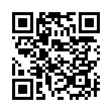 QR Code for 1CsLP7AYC6tLa2sxpstsybbRS51h9RK6v5