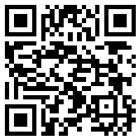 QR Code for 1CsLPuj2cLYyEfEK3XuzCSXrY3sx5NYT1v