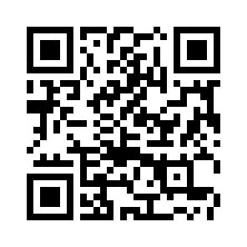 QR Code for 1CsLTBRuo2bdQd4mGpEsPj4AXr5sTUGwZC