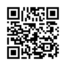 QR Code for 1CsLTimBYhxC7qiEyhpJbYoxDydCJ3DqU8