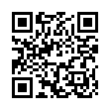 QR Code for 1CsLVCAd78CtFeLG8H8KmStvFeXC67ZbMV