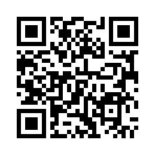 QR Code for 1CsLVrHJpmUBCDFTCaszDTjbSwWvMSduy