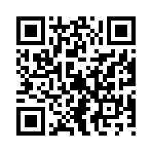 QR Code for 1CsLWGertGboxauBYcctQSiTbPiD6Nveg8