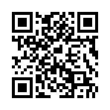 QR Code for 1CsLa312rV2haohfh6kocRyrNMoUpR4esp
