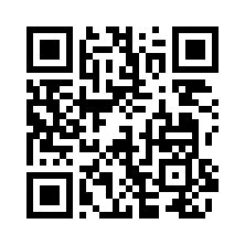 QR Code for 1CsLaUjdwsee5BcyQAttCf7aspMGSRAEgu
