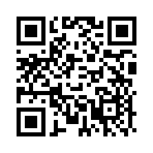 QR Code for 1CsLaYntn54hUDPD2egiJwbvKhwAXZYMBa