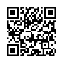 QR Code for 1CsLbKPRUSuN5GcsBZx32wEhamy2VLofko