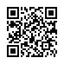 QR Code for 1CsLfmUGgXK3ESLfjopMZQdJdxe8zYPbr2