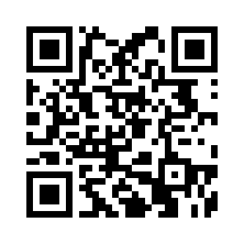 QR Code for 1CsLft1TiEaJGyXCLXMtEuB1Yts5QxN72H