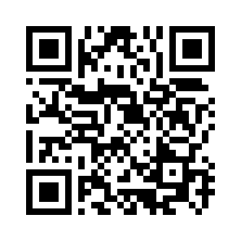 QR Code for 1CsLjSSHjZavHo2bumE6mKAspzdNJVHxcW