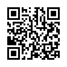 QR Code for 1CsLmCyV27JDGe8GEGDn3eQZV4Uefjzmx8