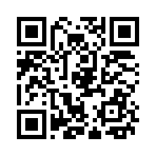 QR Code for 1CsLpcVKWmccHNWyRamPC7N5LUCCNV6usL