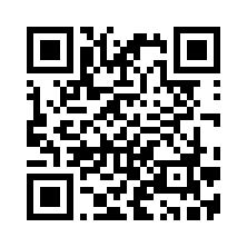 QR Code for 1CsLtkfjcy5CUaW2KpKJLww4zCEcj2VivD